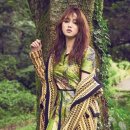 성*경 - 미추홀구 인주대로320번길 24 | 성*경