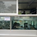 구만횟집 이미지