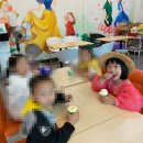 동화마을먹거리쉼터 이미지