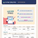 힐데스하임 이미지