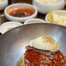 고기와면 이미지