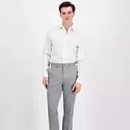8월 6일 이*호님 macys.com 이미지