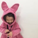 라라옷장 이미지