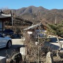 한솔펜션2