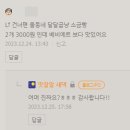 달달굽냥 이미지