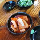 기와집전주장작불곰탕 이미지