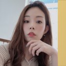 b오M 이미지