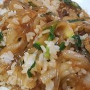 대청마루 손짜장 이미지