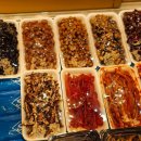 전주식육점 이미지