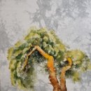 봉곡서로-8 네이버블로그
