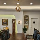 사파동236 | 마산 피콜로라떼 엔틱한 분위기 좋은 커피맛집