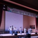 구미인덕중학교 이미지