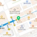 오렌즈안양지하 네이버블로그