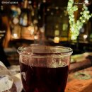 산장느낌 이미지