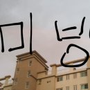 다그려 이미지