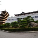 워시엔조이셀프빨래방경북문경점 | 경주 보문단지 켄싱턴리조트 셀프빨래방 이용 후기