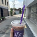 커피빈이태원제일기획옆점 이미지