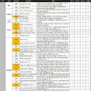 수원-0239 이미지