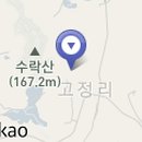 황산벌참살이마을 이미지