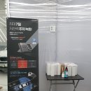 홍스농장 | 대구 동구 율하동 손세차 홍스 대구 후기