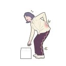 센텀경희한의원 | 부산 허리 골반 고관절 통증 전문 마사지. 해운대 센텀 도수 치유 마사지