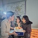 신정3동행정복지센터 | 길 남양재가복지센터 개소