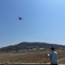 승천천 시사저널