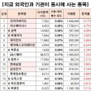 제이에스정보통신 이미지