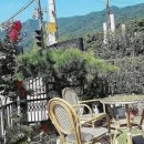 아띠랑스(Attirance) 이미지