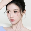 디디에두보 카카오 검색결과