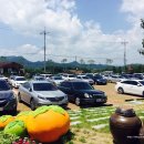 동읍670 | 창원단감테마공원 후기