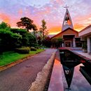 감리교신학대학교 이미지