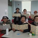 교육사각지대 평생학습 프로그램 이미지