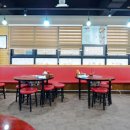 GS25순천엔씨점 이미지