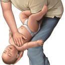 생명을 살리는 심폐소생술(CPR) 이미지