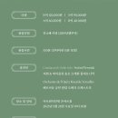베르사유 궁전 왕립 오케스트라 스테판 플레브니악 아트센터 인천 내한 공연 후기 BR석 시야