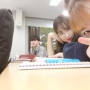 초연&더덕나라 | 10월은 안 쉬월