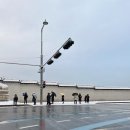 센스쟁이옷수선 - 광산구 소촌로 90-11 | 센스쟁이옷수선