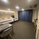 (주)호텔스카이파크 킹스타운동대문 | 서울 광화문 BTS 공연 숙소 추천 동대문 호텔 스카이파크 킹스타운 후기