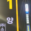 현풍이치과의원 | [양정이편한치과의원 틀니 후기] 아버지께 잘 맞는 틀니를 해드리고 나니 마음이 놓여요