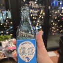 세븐일레븐제주연동국기점 | (제주맛집/연동) 제주시 고기 맛집 연탄불에 구워먹는 '동화로연탄구이 연동점'