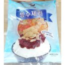 부국 에프앤씨