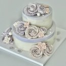 상갈동 | 용인 기흥 상갈동 떡케이크 주문 후기, 생신 케이크로 추천!