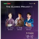 대구남구대덕문화전당