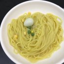 꼬꼬반점 이미지