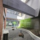 시그니처광교 공인중개사사무소 이미지