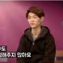 영빈미용