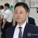 (빨리와) &#39;고발사주&#39; 손준성 &#34;선고 목전에 탄핵 추진, 의도가 뭔가&#34; 이미지