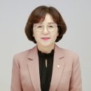 김영자 이미지