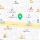 인강신경외과의원 네이버블로그